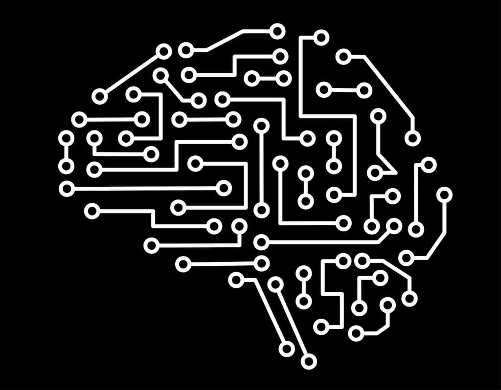 Les technologies émergentes et leur influence sur les sociétés à long terme